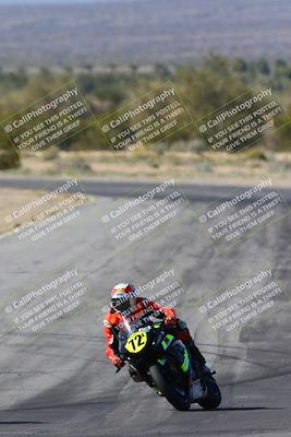 media/Apr-06-2024-CVMA (Sat) [[e845d64083]]/Race 13 Amateur Supersport Open (Holeshot Race)/